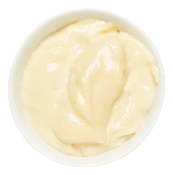 C-Mayonaise - 5KG