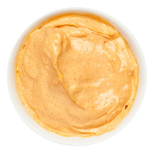 Preparesaus Du Chef - 10KG