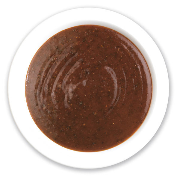 Marinade Pour Spare Ribs Atlanta - 2KG