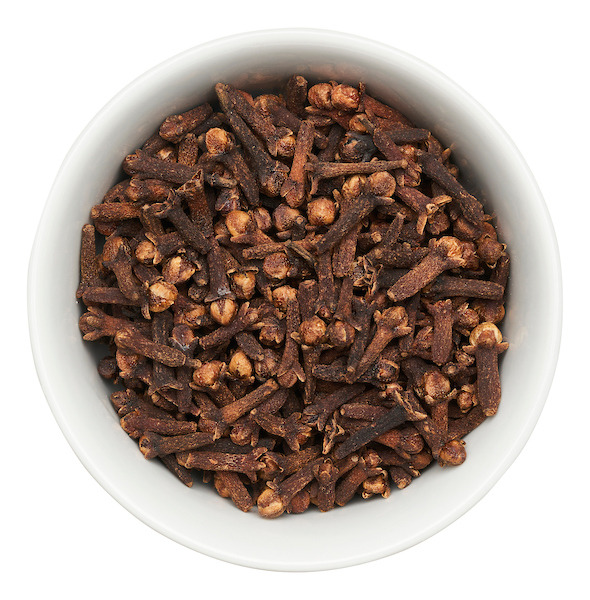 Kruidnagel Heel - 320G