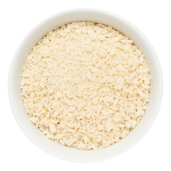 Pan Panko - 3KG