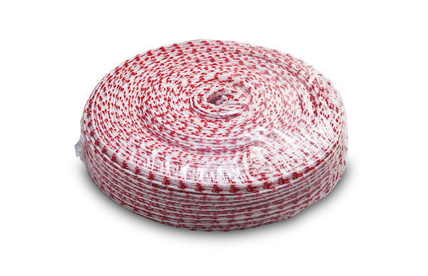 Rolnet Rood Kal 18 - 1KG