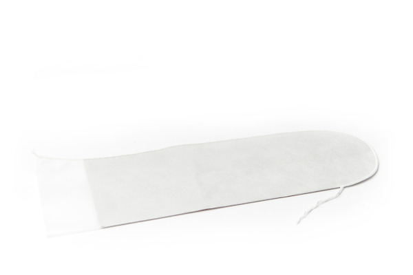 Suncolor Nw Casing Mahogany 210X500mm - 1KG