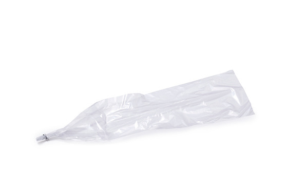 Amilin12 140/40V Transp 50cm Clip - 200G