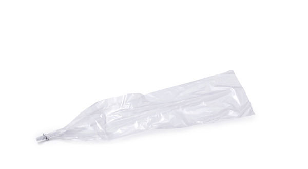 Amilin12 140/40V Transp 50cm Clip - 200G