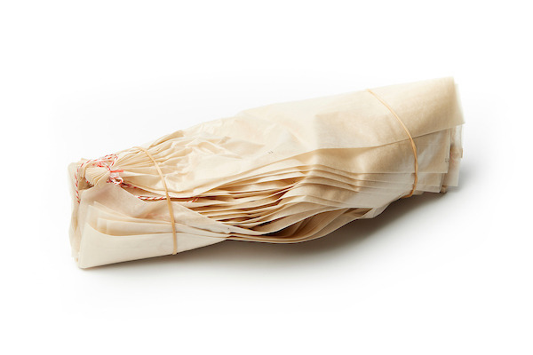 Walsroder 150/45 (VK 157mm) - 200G