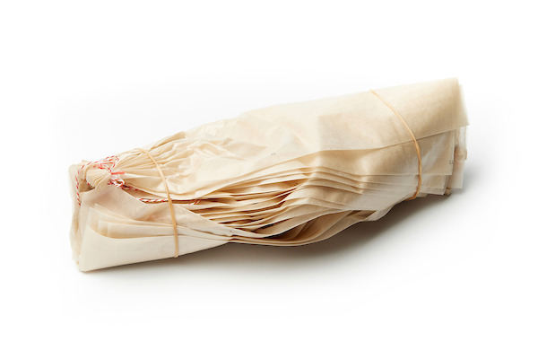 Walsroder 150/45 (VK 157mm) - 200G