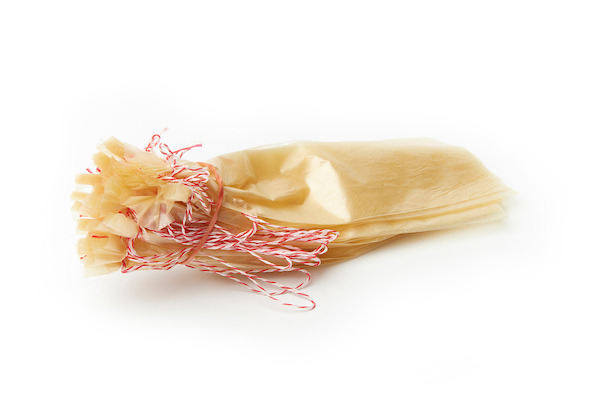 Naturin R2L-D 47/27 Tied+Loop - 200G