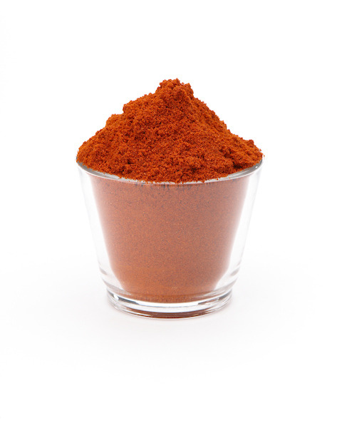 Paprika - Sweet - 100 Asta - 25KG