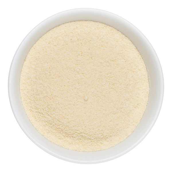 Sfinc Dry Fiber - 25KG