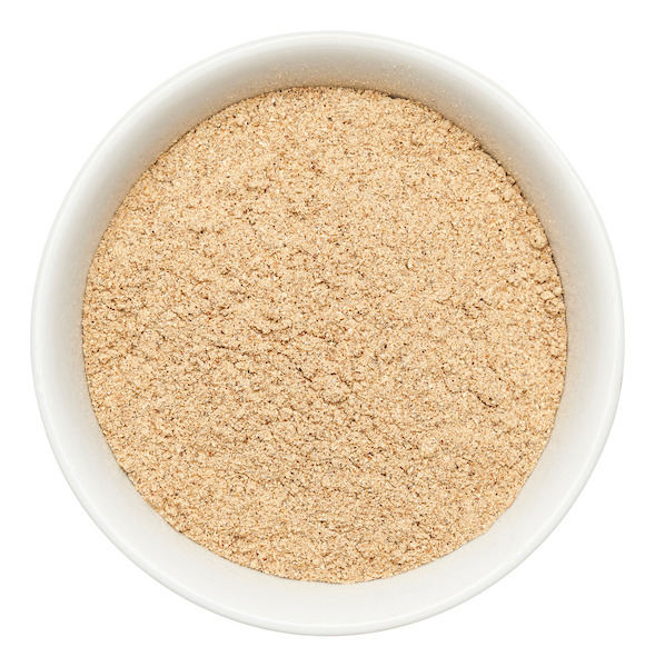 CARDAMOM POWDER