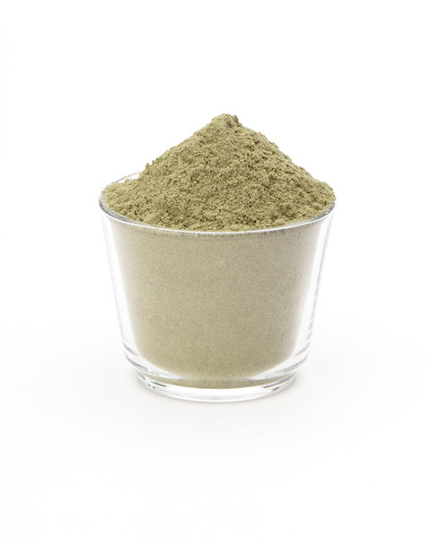 HB - MARJORAM PD 6 MESH AD HT