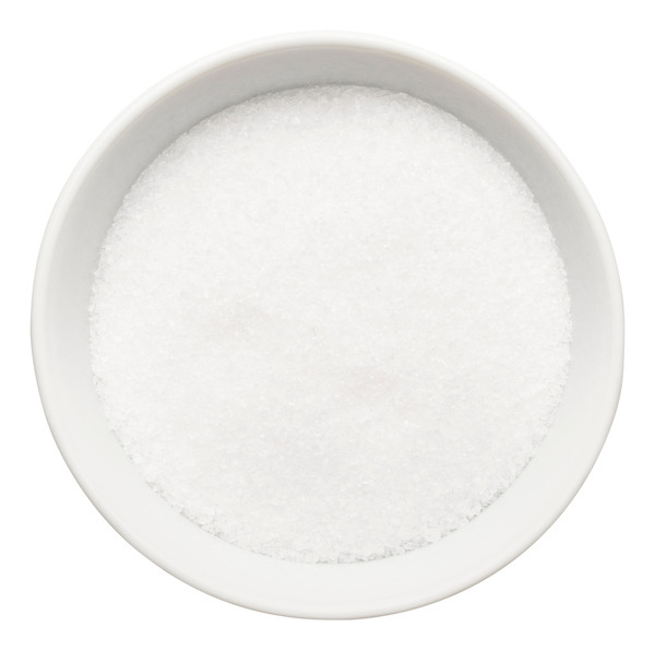 CH - SALT SEA E535 150-300 µm