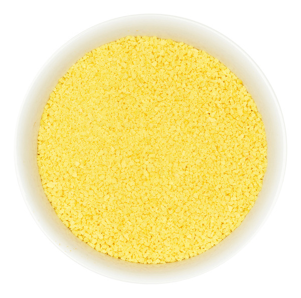BREADCRUMBS YELLOW 35 N 0316