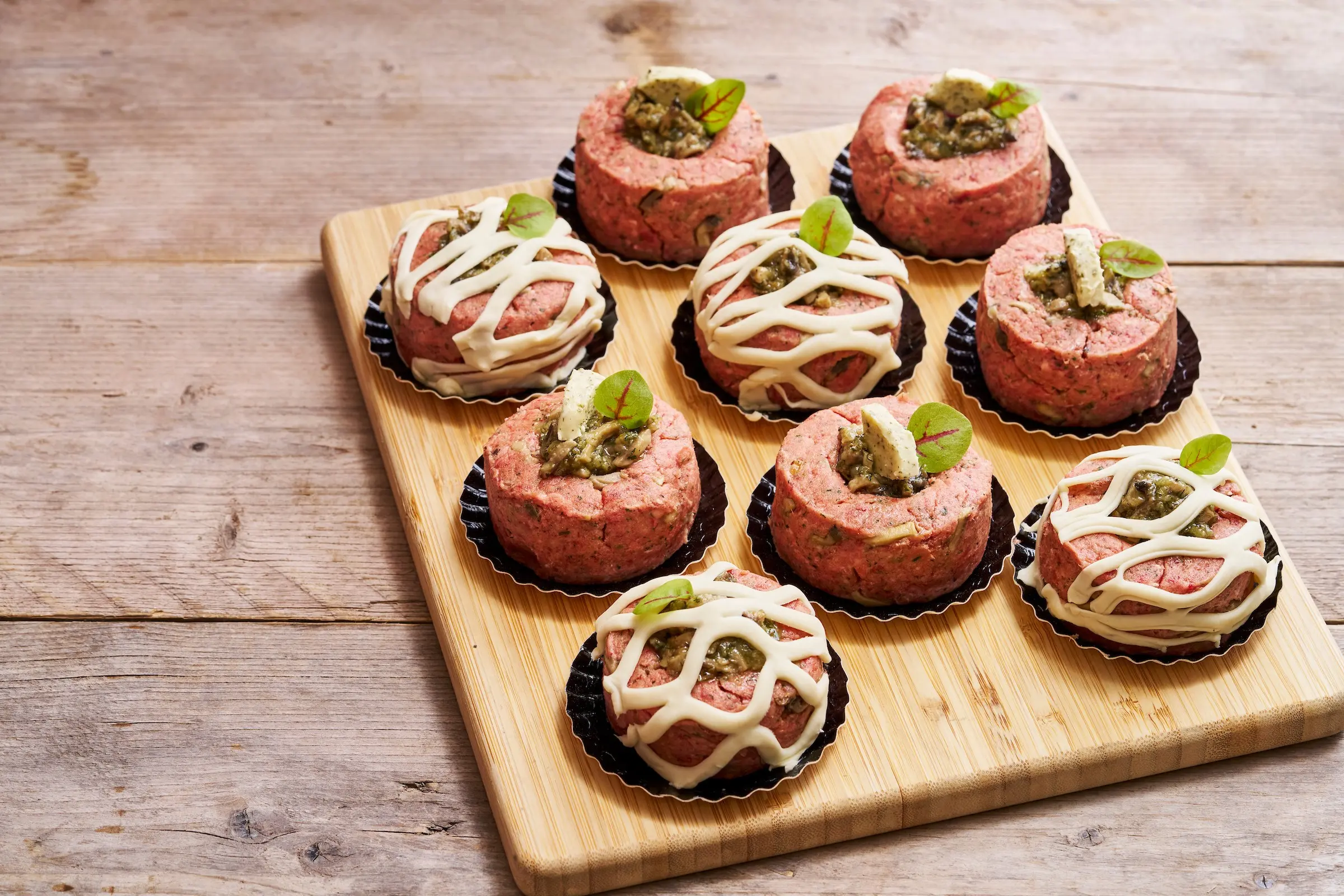 map-msc-active-image-MDliA