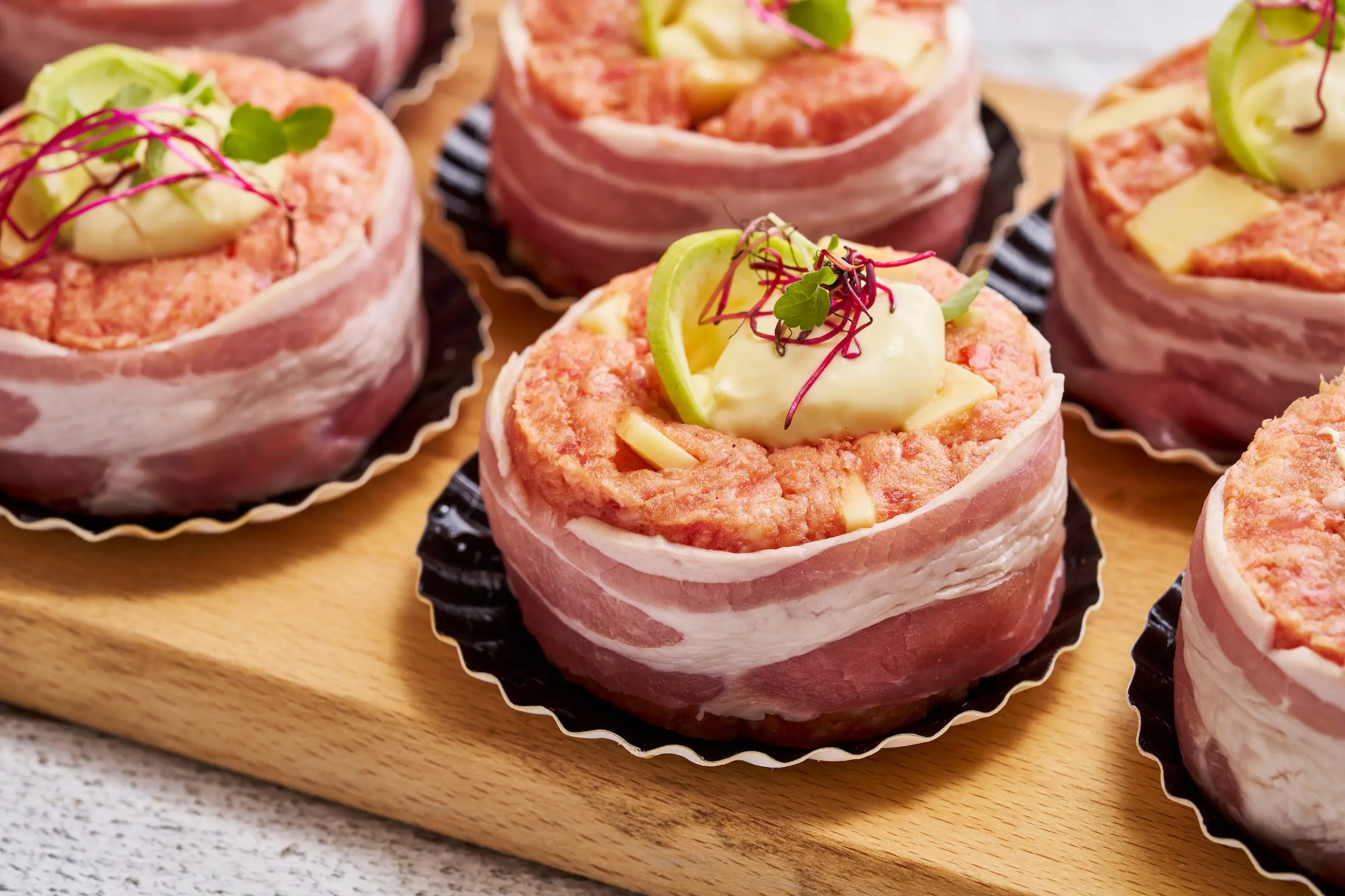 map-msc-active-image-MDlix