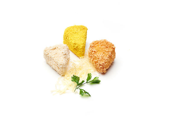 WBS- CrispyCamenbert