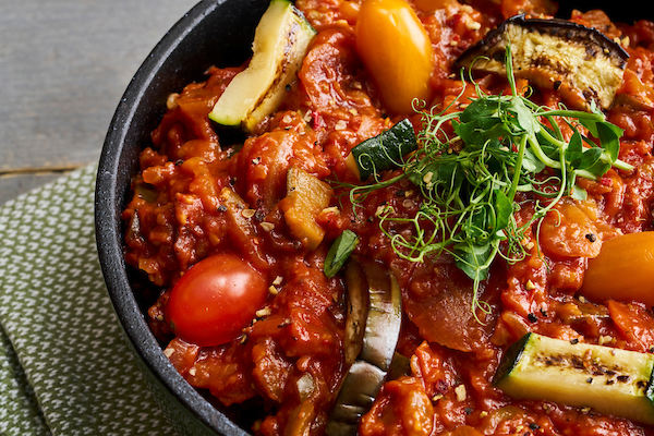 WBS- RatatouilleFlorence