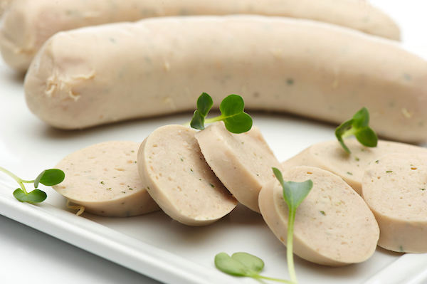 WBS- White sausage1