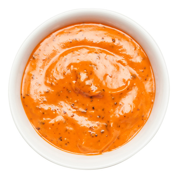 Roze Peperpasta - 3KG