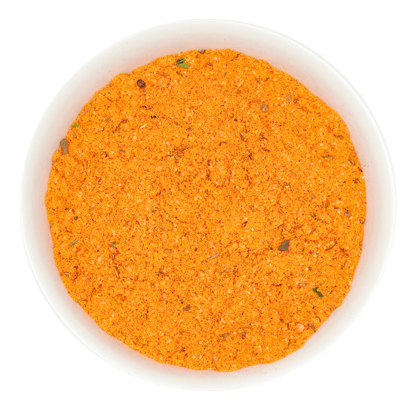 Dry Glaze  Bistro - 1,25KG