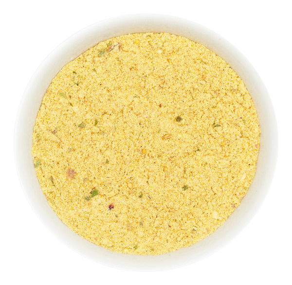 Dry Glaze  Toscaans - 1,25KG