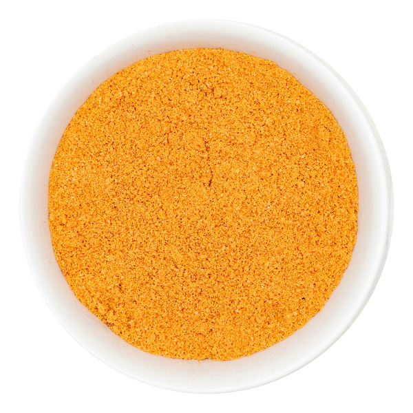 DRY GLAZE SATE PL DB 1 kg MTO