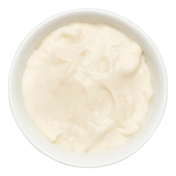 Bechamelsaus - 3,5KG