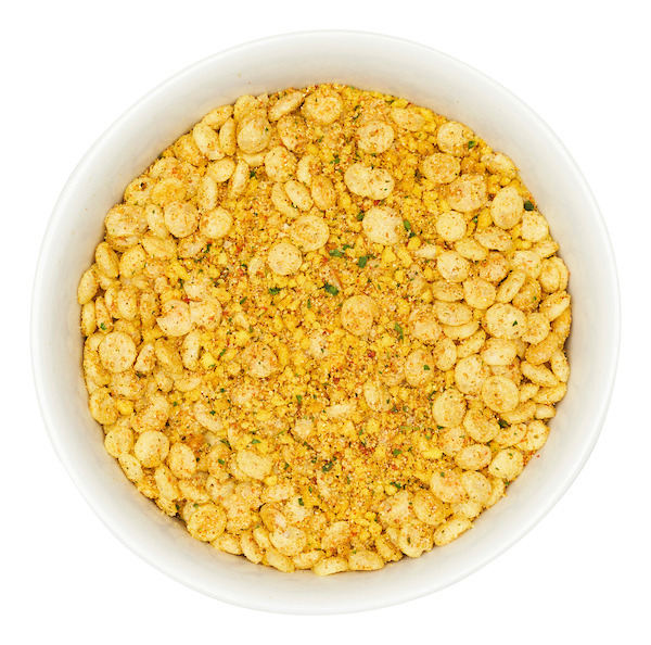 Crumbs Punjabi - 3KG