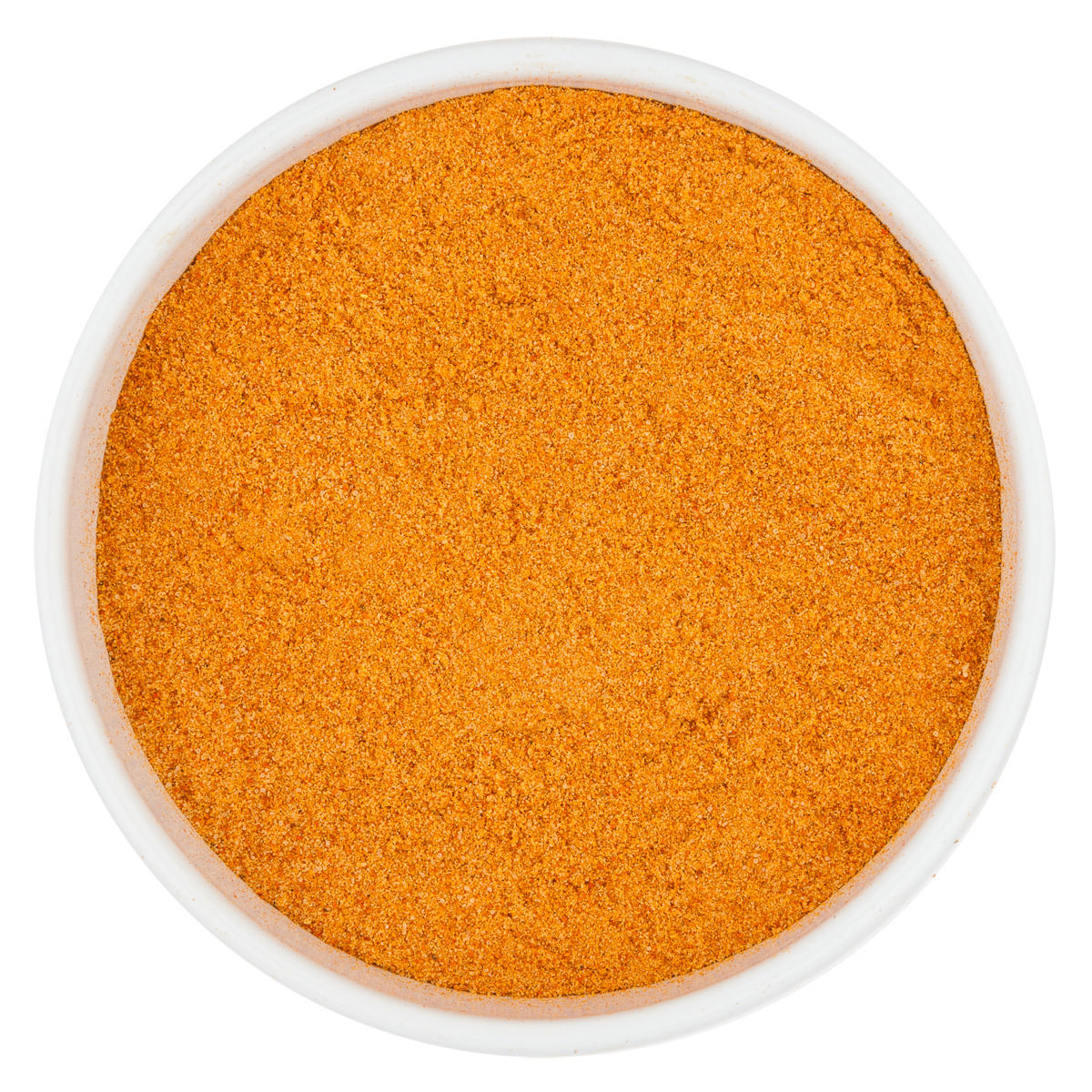 Épices Pour Poulet Spécial - 5KG