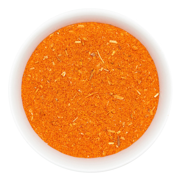 DRY FLAVOUR ARDECHE - 1,25KG