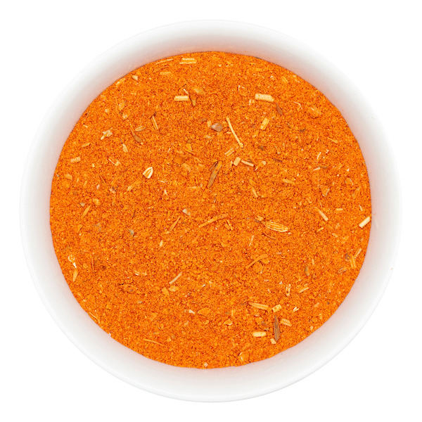 DRY FLAVOUR ARDECHE - 1,25KG