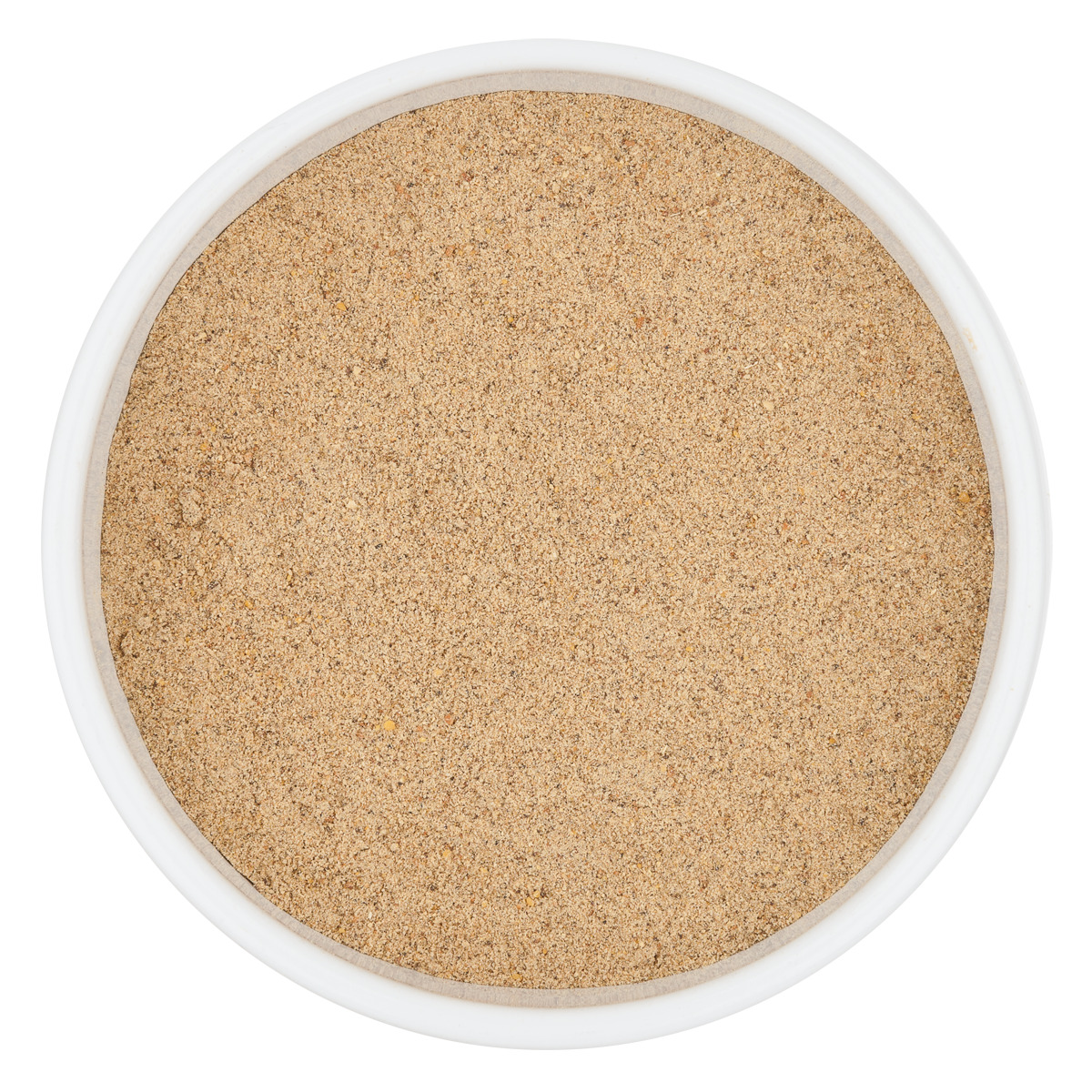 Gehaktkruiden Zonder Zout (Porgy) - 4KG