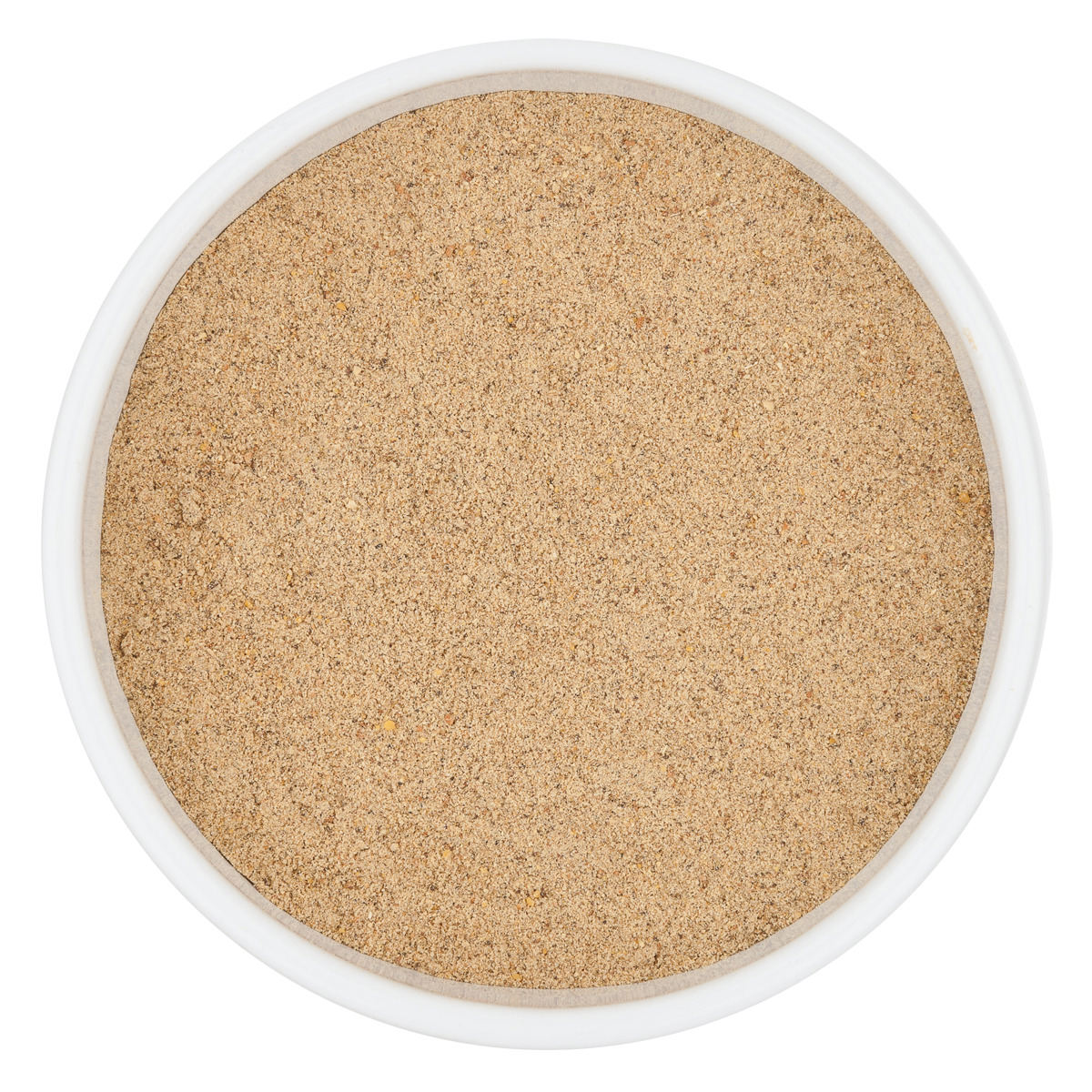 Gehaktkruiden Zonder Zout (Porgy) - 4KG