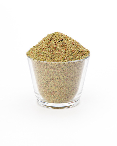 Soprano Tapenade Mix - 1KG