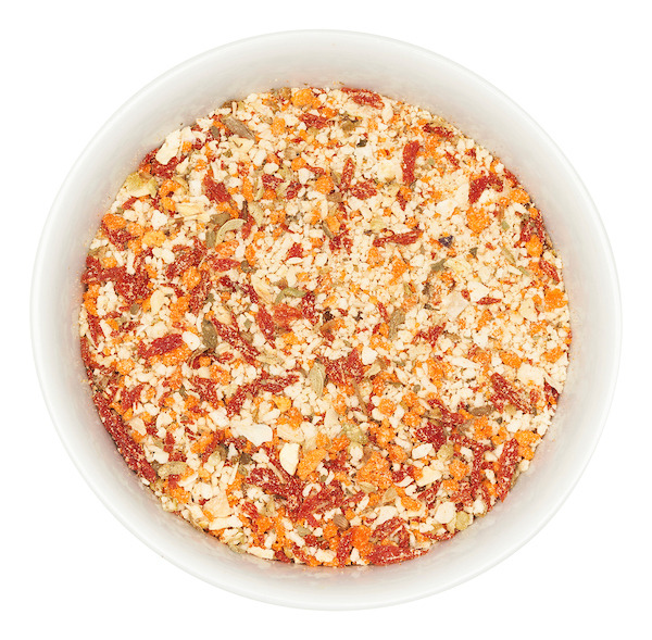 Paneermix Easy Tomato - 4KG