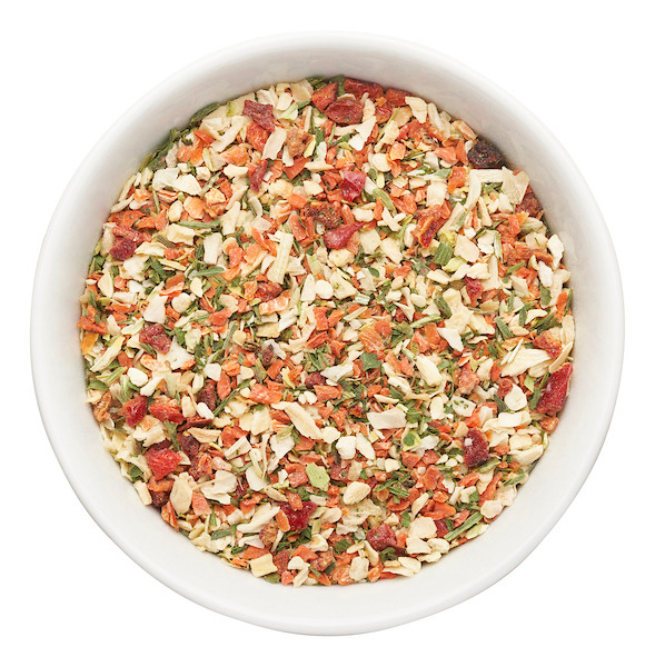 Garnier-Cocktail - 1KG