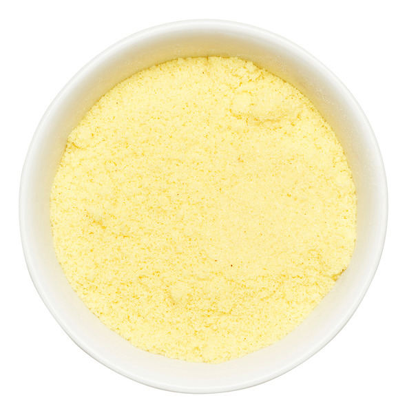 Kippenbouillon - 10KG