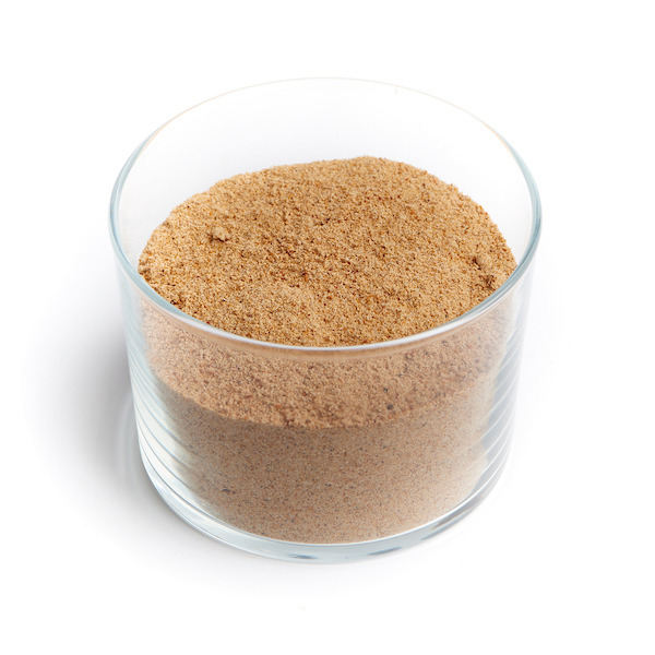 Braadworst Hoeve Zonder Toegevoegd Zout - 6KG