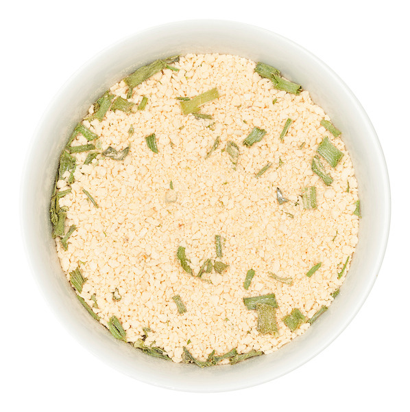 Paneermix Easy Ardens - 3KG