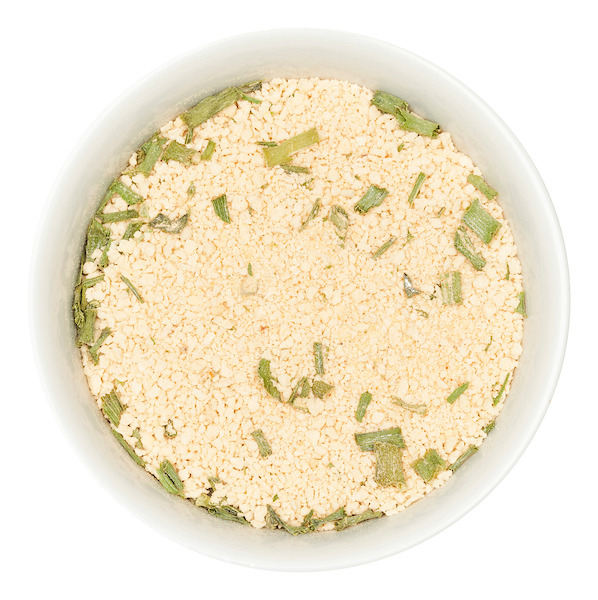 Paneermix Easy Ardens - 3KG