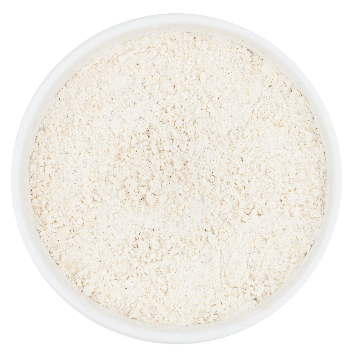 BLANKE KIPBRAADWORSTMIX DEG B 3kg