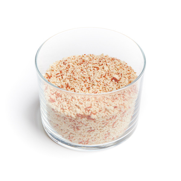 Pan Sweet Tomatino Zonder Msg - 5KG