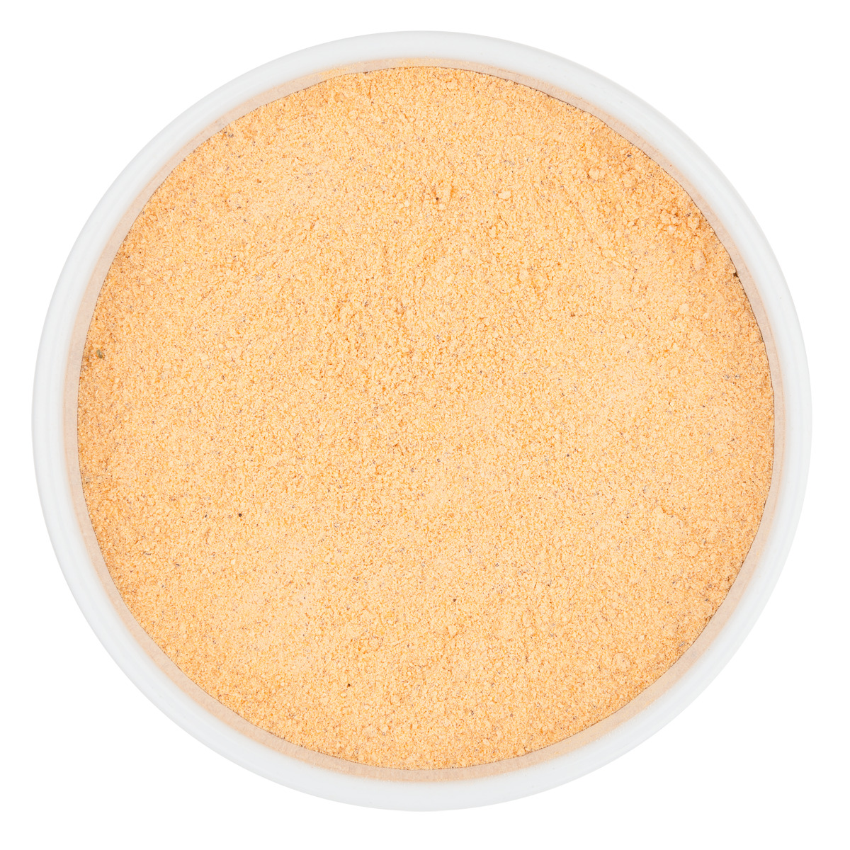 Premix Tomatino - 4KG