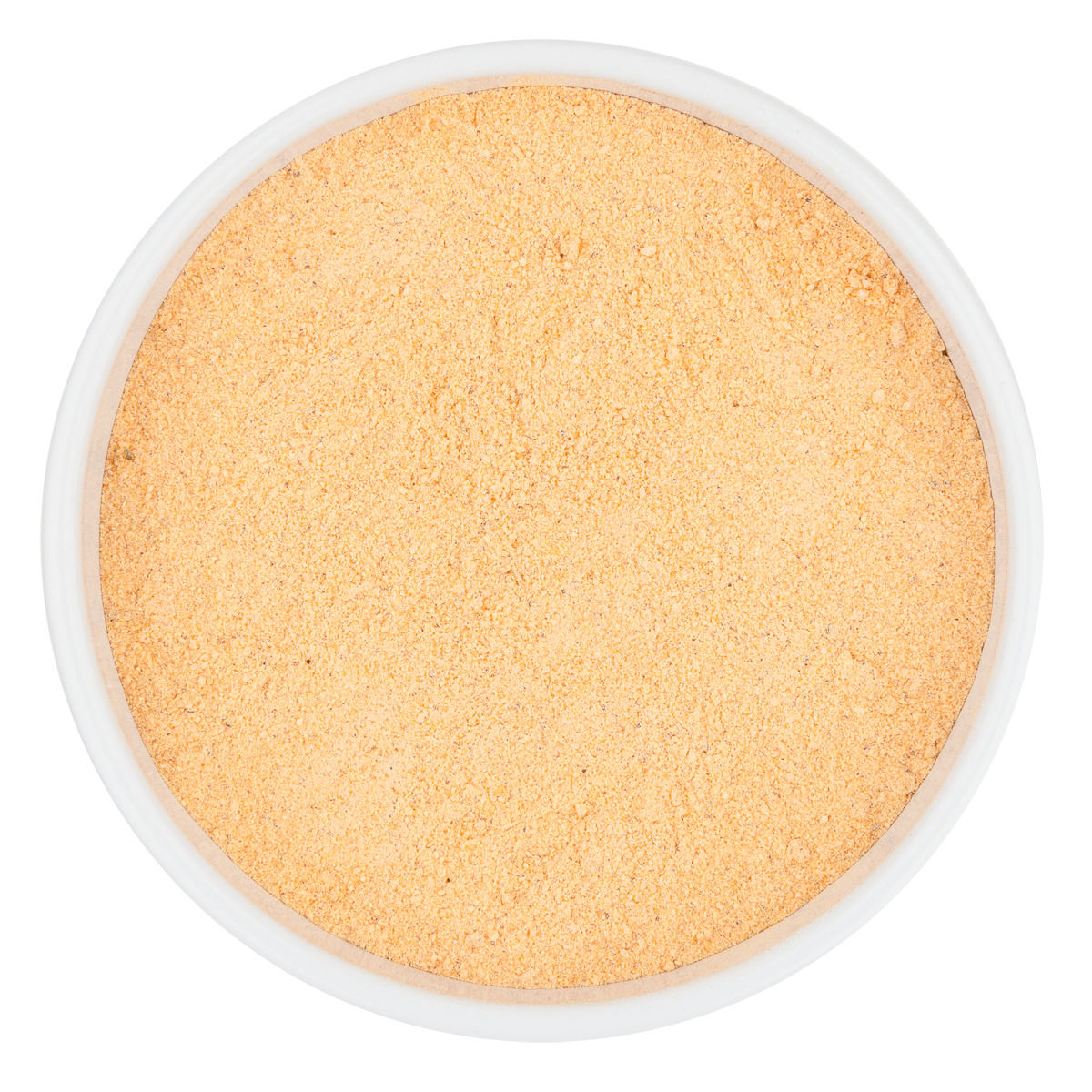 Premix Tomatino - 4KG