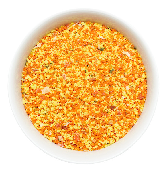 Pan Julienne Mix - 5KG