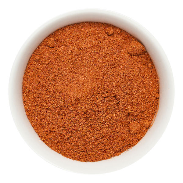 MERGUEZKRUIDEN ALL SNACKS 20kg