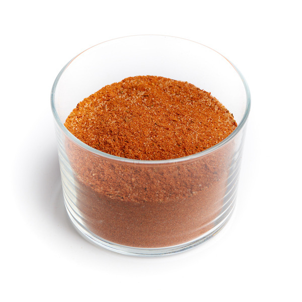 CARPACCIO KRUIDEN 400g (0,4KG)