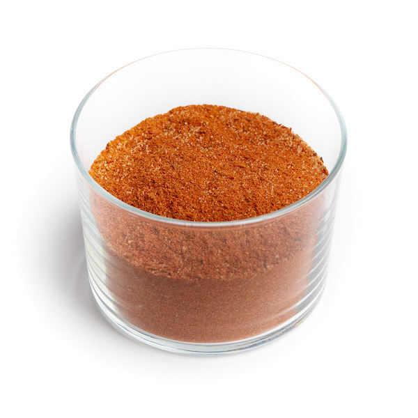 CARPACCIO KRUIDEN 400g (0,4KG)