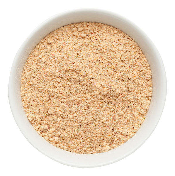 Kippeburger Mix - 2,5KG